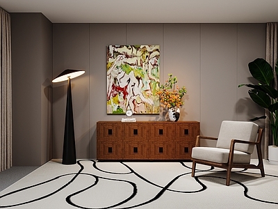 中古直播间 直播间