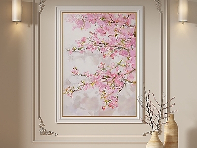 中古简欧挂画 书房挂画 茶室挂画 客厅挂画 玄关挂画 办公室挂画