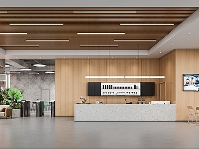 工业现代健身房 工业风健身房 健身器材