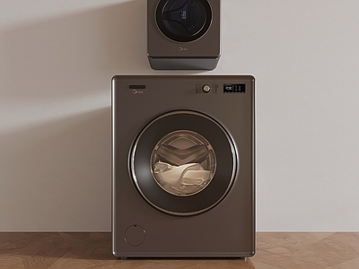洗衣机 洗衣机 壁挂洗衣机
