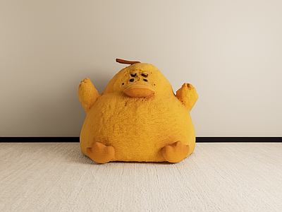 现代简约抱枕 现代抱枕 毛绒玩具 睡觉抱枕 沙发靠背抱枕 毛绒公仔玩具