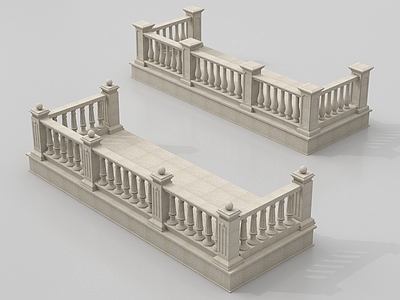 欧式栏杆 阳台护栏 栏杆 欧式围栏 护栏