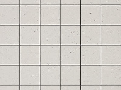 现代其他瓷砖 瓷砖