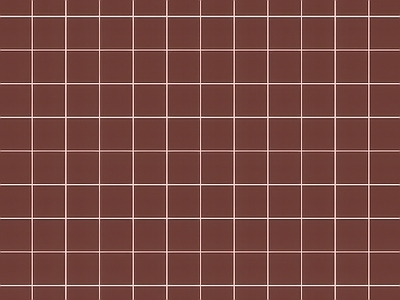 现代其他瓷砖 瓷砖