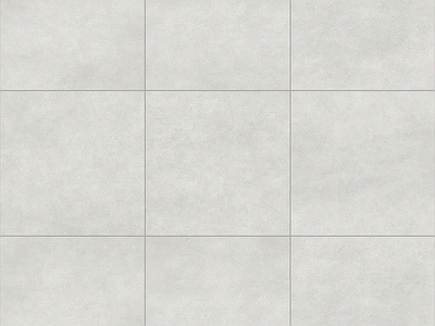 现代其他瓷砖 瓷砖