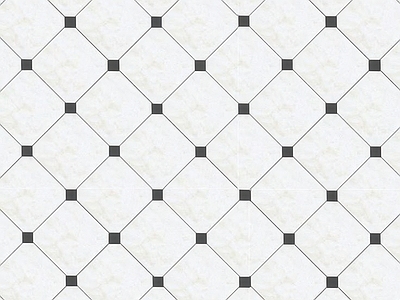 现代其他瓷砖 瓷砖