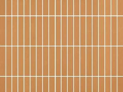 现代其他瓷砖 瓷砖