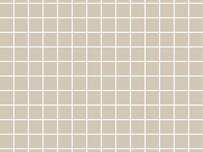 现代其他瓷砖 瓷砖