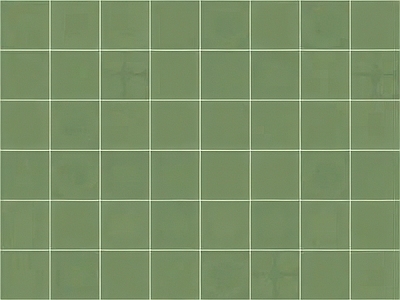 现代其他瓷砖 瓷砖