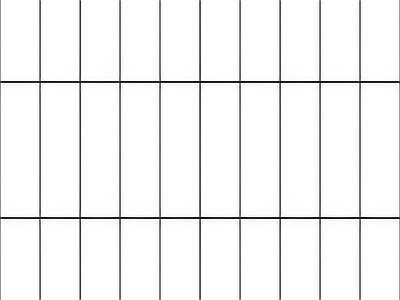 现代其他瓷砖 瓷砖
