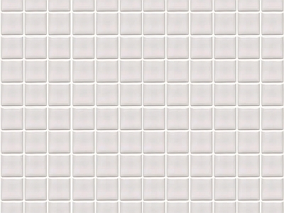 现代其他瓷砖 瓷砖