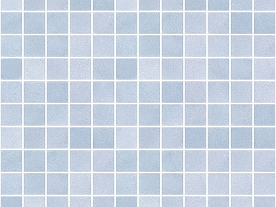 现代其他瓷砖 瓷砖