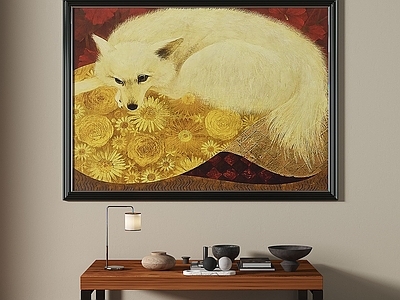 法式复古挂画 书房挂画 茶室挂画 客厅挂画 玄关挂画 办公室挂画