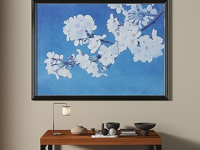 法式中古挂画 书房挂画 茶室挂画 客厅挂画 玄关挂画 办公室挂画