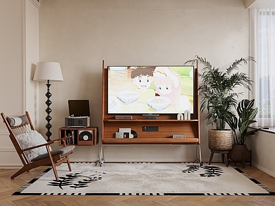 电视 移动电视 落地电视 电视支架 激光电视