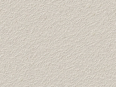 现代其他微水泥 肌理漆