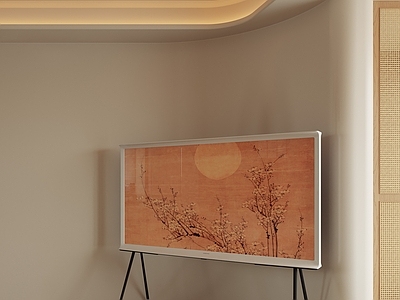 电视 移动电视 电视支架 落地电视