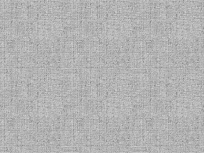 现代针织 灰色布纹 墙布