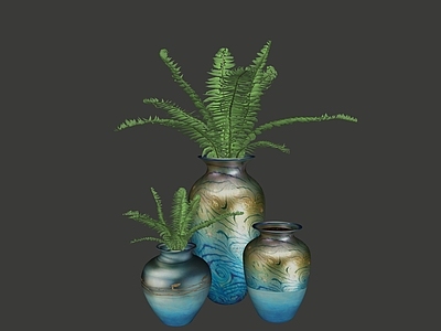 盆栽 盆栽