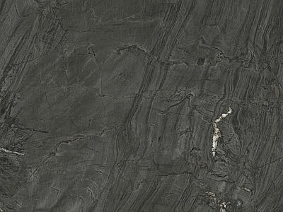极简现代其他瓷砖 大理石瓷砖 地砖 墙砖