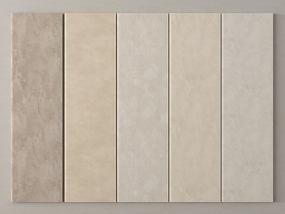 现代涂料 真石漆 肌理漆 现代涂料 艺术漆 微水泥墙面