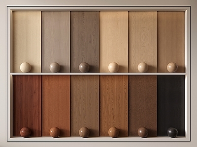 现代中古木饰面 现代中古木饰面 树瘤木饰面 科技木饰面 木饰面护墙板 木饰面背景墙