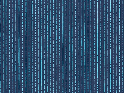 现代意式针织 褶皱布纹 深色针织
