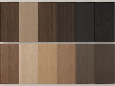 现代木饰面 木纹 木饰面