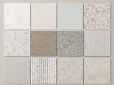 现代涂料 现代艺术涂料 微水泥 乳胶漆 真石漆 肌理漆