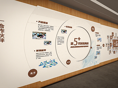 现代文化墙 现代文化墙 党建文化墙 校园文化墙 社区文化墙 医院文化墙