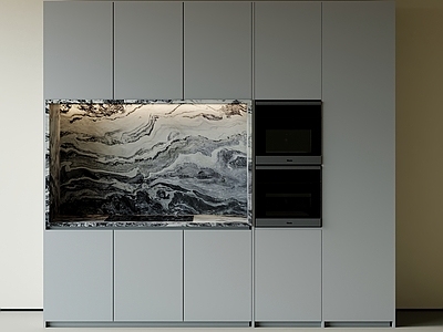 现代餐边柜 成品餐边柜 茶水柜餐边柜 端景柜餐边柜 酒柜餐边柜 备餐柜餐边柜