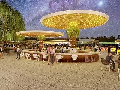 现代酒吧 现代风格水吧 现代酒吧