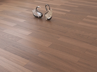 现代地板 拼花地板 现代地板 木地板