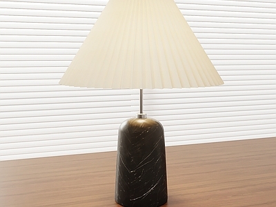 现代台灯 现代台灯