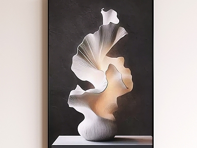 意式挂画 意式浮雕挂画 茶室挂画 办公室挂画 玄关挂画 客厅挂画