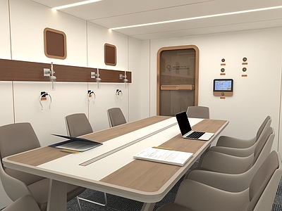 医疗器材 氧气仓