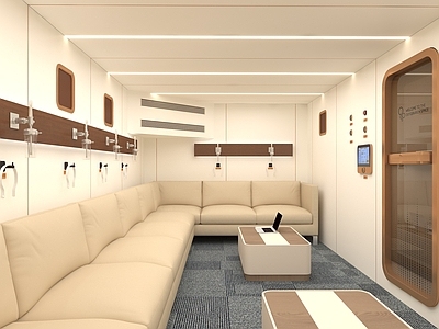 医疗器材 氧气仓