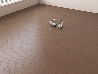 现代地板 拼花地板 现代地板 木地板