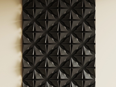 现代意式挂画 现代意式墙饰 挂画