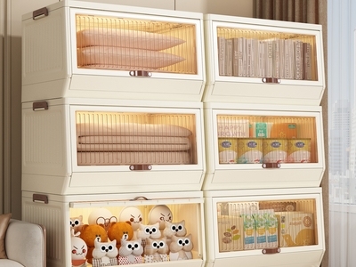 衣服 玩具 零食 奶粉 柜子