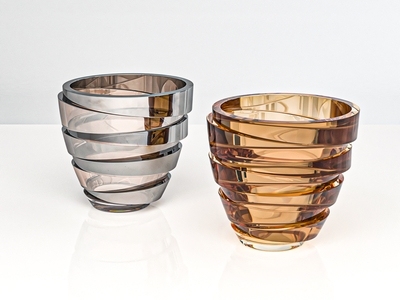 现代酒杯 酒具用品