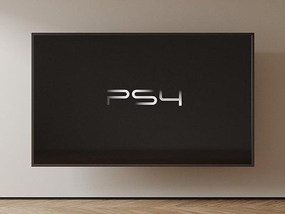 电视 电视机 移动电视 激光电视 显示屏 壁挂式电视