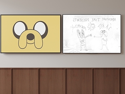 电视 电视机 移动电视 激光电视 显示屏 壁挂式电视