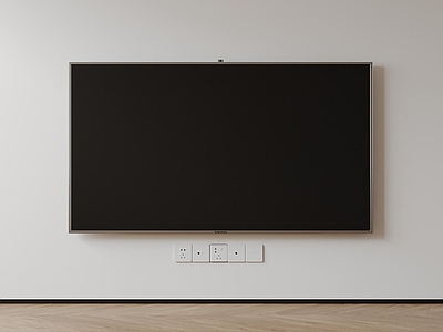 电视 电视机 移动电视 激光电视 显示屏 壁挂式电视