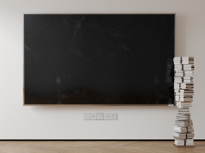 电视 电视机 移动电视 激光电视 显示屏 壁挂式电视