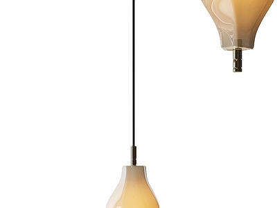 现代极简吊灯 艺术吊灯 水晶吊灯 金属吊灯 多头吊灯 玻璃吊灯