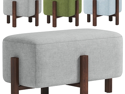 现代欧式懒人沙发 休闲沙发