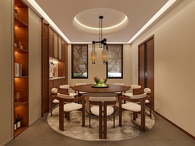 中古茶叶店 中古茶叶店