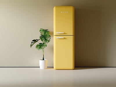 冰箱 小冰箱 中古小冰箱