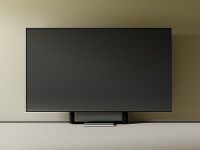 电视 落地电视 激光电视